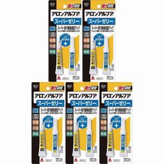 Item thumbnail for item f33d3ee6-4a54-43ce-80fc-3e12eb28d658