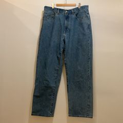 THE ROW Morton デニムパンツ サイズ：30 （ザ・ロウ） - メルカリ