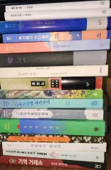 韓国小説 出品