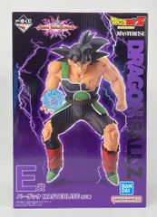 BANDAI SPIRITS 이치 반 쿠지 드래곤 볼 VS 옴니버스 궁극 E상 바닥 MASTERLISE