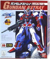 Item thumbnail for item 8d047d69-f6b3-4422-97d4-792acd06e849