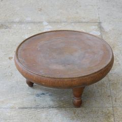 Item thumbnail for item d869008b-0472-4eda-a9f1-f80ef1de9f08