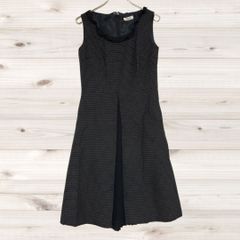 Item thumbnail for item 8d812c1c-f32f-4f1d-9089-594ff22ea0f0