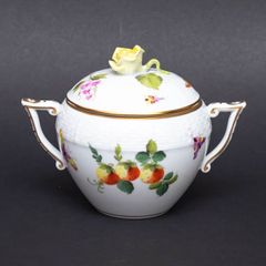 Item thumbnail for item f70ad295-98f8-42ec-95ee-ff1e0709647d