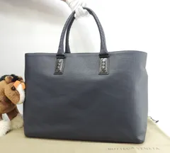 2026年最新】BOTTEGA VENETA ボッテガヴェネタ マルコポーロ トート