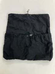 その他バッグ ブラック