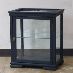 Item thumbnail for item 87c8ca7d-6e7a-43f0-a57e-b4fe227c9937