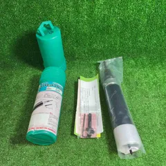 ハウスBM ドラゴンダイヤモンドコアドリル RDG-50 50mm 回転専用【藤沢店】