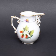 Item thumbnail for item 5e48226b-e328-4660-8ab9-30353e25de05