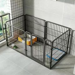 Item thumbnail for item f7e3d8e1-9a4b-43cb-b974-8a4503f7977d