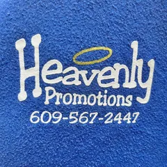 USA 90s 00s 天国 アメリカ ヴィンテージ スウェット トレーナー 企業物 希少 レア レアカラー 配色◯ TEL 電話 H862