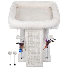 Item thumbnail for item 9577a233-615a-417f-901a-6d0779841754