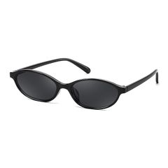 Item thumbnail for item 97d8cca2-dbbe-4288-b32a-ba02101d14aa