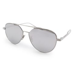DITA FLIGHT.004 サングラス ティアドロップ 日本製 ケース欠品 - メルカリ
