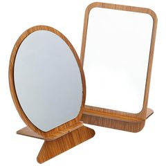 Item thumbnail for item 282c100a-7cfd-48cc-9d03-01d7e9e7c42d