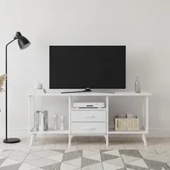 2026年最新】50インチ テレビ 台の人気アイテム - メルカリ