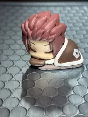 ブルーロック 糸師 冴 おねむたん