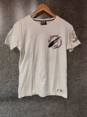 Sundinista Experience Vネック Tシャツ [チバユウスケ] - メルカリ