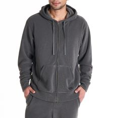 【SALE】2025秋冬 新品【BILLABONG/ビラボン】【GARAGE COLLECTION】WINTER PILE ZIP パーカー WAA メンズ BF012014