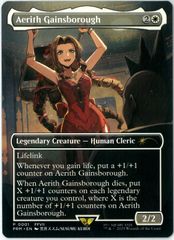 サージFOIL/MTG/日本語版/シヴァのドミナント、ジル/Jill, Shiva's