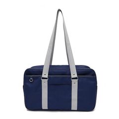 Item thumbnail for item d87fe13d-c27c-46f7-8db2-98be6591e1a2