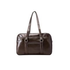 Item thumbnail for item 79eca99c-bb70-494d-a16f-4ce36d9826db