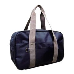 Item thumbnail for item 5a9ed13e-f998-4b91-80f0-34ddefbb548e