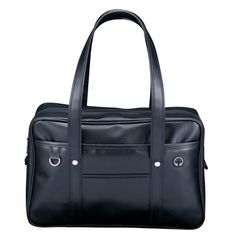 Item thumbnail for item 5dda50b6-82d9-4a73-9f0b-fb1bb9810415