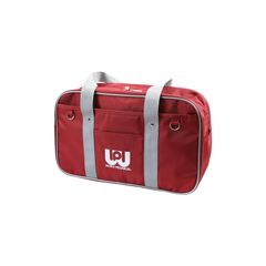 Item thumbnail for item 87deb617-745d-4f5a-a58e-b097cf5f90af