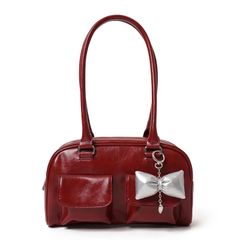 Item thumbnail for item 6b2b0657-02ca-4c39-9040-7117493cb79b