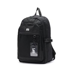 Item thumbnail for item 6a7548e5-7ee2-4e1a-8a65-395e31c4fde3