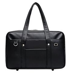 Item thumbnail for item f7151a91-ec87-406a-b073-c9ad52853dd8