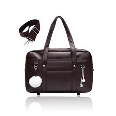 Item thumbnail for item 22dd41f3-894d-445d-8202-dc19e28e8dc3