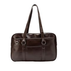 Item thumbnail for item 567cf166-673e-48fc-8e6c-c3714744e59b