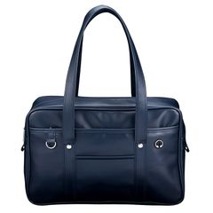 Item thumbnail for item 8a1a2780-0c5c-4e31-8fef-af65451c86ed