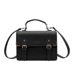 Item thumbnail for item e4c36c61-64bc-47ce-b002-940542012692