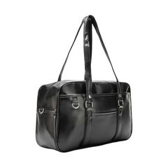 Item thumbnail for item 9613c35a-ae42-4b61-8339-18355adf2f1f