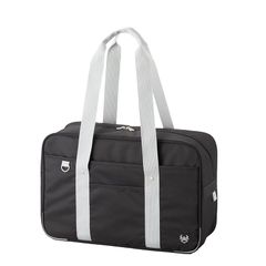 Item thumbnail for item 7f532650-a8d0-48d0-9c95-8adde4fc48a7