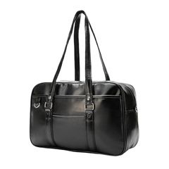 Item thumbnail for item 360e9a7c-17d1-486a-bf0c-d45b44fc1460