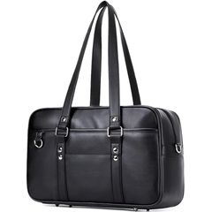 Item thumbnail for item 0a79ae39-5502-4b79-9abc-53a548e489e0