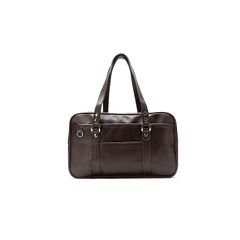 Item thumbnail for item 3ded72eb-7d9b-4429-8749-43b41664f4c4