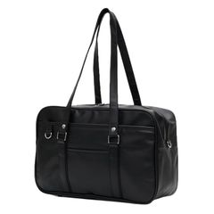 Item thumbnail for item 10a1e245-36bb-43de-8d6f-68f704826069