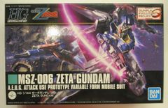 Item thumbnail for item b207f071-e70a-4a53-8149-94afde3bc164