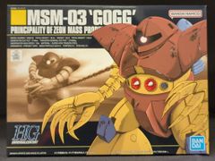 Item thumbnail for item 31d173ee-4619-432d-aef0-72b9dcddc282