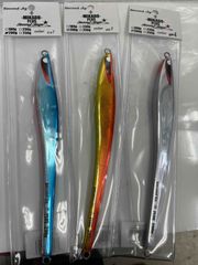 Nature Boys PELICAN 220F 2本セット 新品 - メルカリ