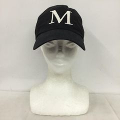 Item thumbnail for item dfb4c448-0537-46ba-b444-a783971e3a46