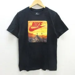 卸売り■メンズ■ナイキ/NKE  Tシャツが主!トップスのみ!! 10枚セット!! サイズ色々 デザインカラー色々 MIX アソート ■
