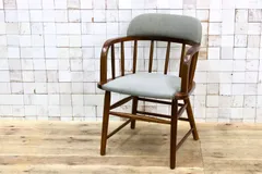 2026年最新】acme chairの人気アイテム - メルカリ