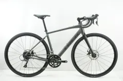 2026年最新】trek domane al2 gen4の人気アイテム - メルカリ 2026年最新】trek domane al2 gen4の人気アイテム - メルカリ