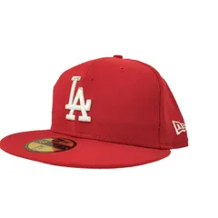 ニューエラ NEW ERA 59FIFTY ベースボールキャップ メンズ 7 1/2 
